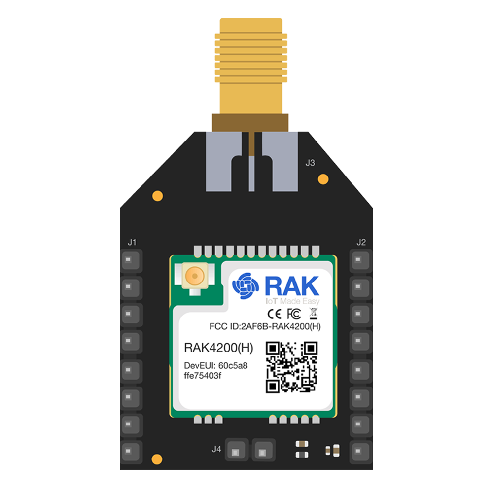 rak4200-breakout-board-at-command-manual-rakwireless-documentation-center