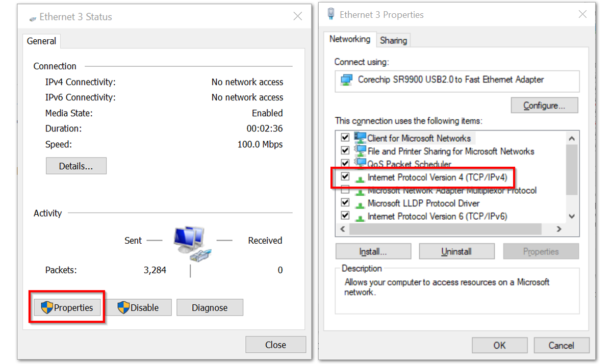 RAK7243C Quick Start Guide | RAKwireless Documentation Center