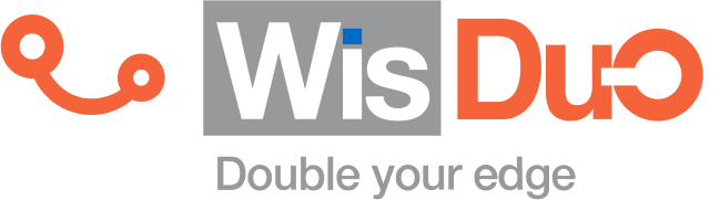 WisDuo - Modules for LoRaWAN