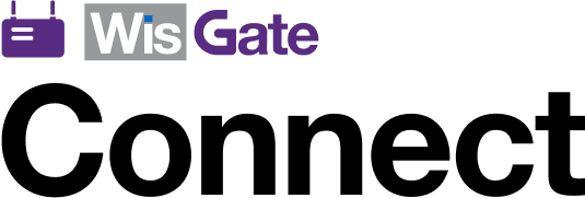 WisGate Connect - Industrial IoT Platforms with Multi-Connectivity