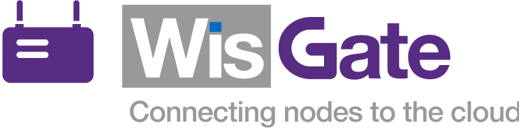 WisGate - Edge & Developer Gateways for LoRaWAN
